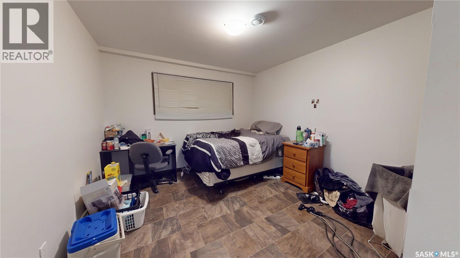 208 Kelly STREET - 34