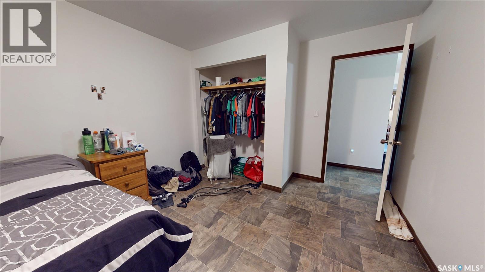 208 Kelly STREET - 35