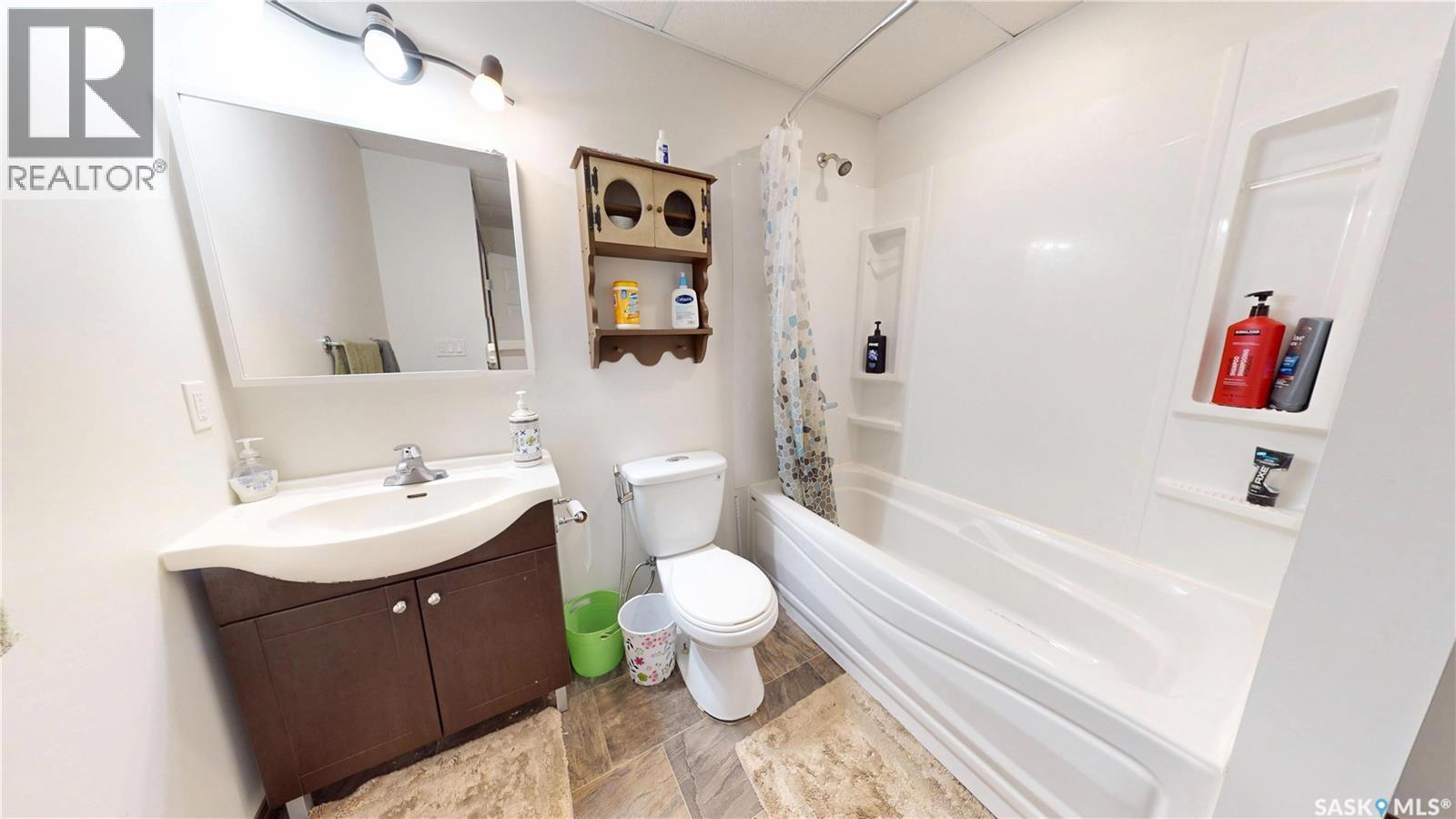 208 Kelly STREET - 37