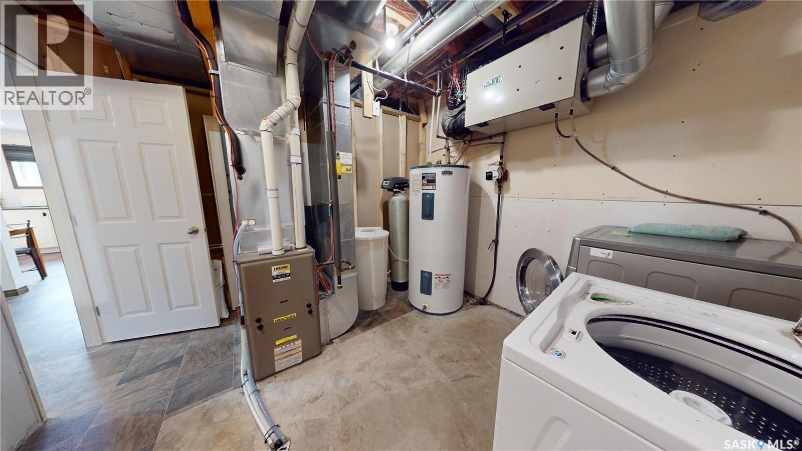 208 Kelly STREET - 38