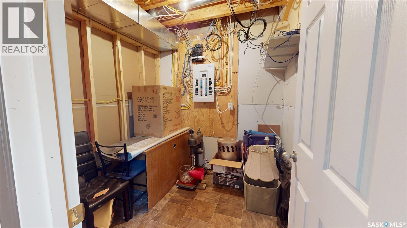 208 Kelly STREET - 39