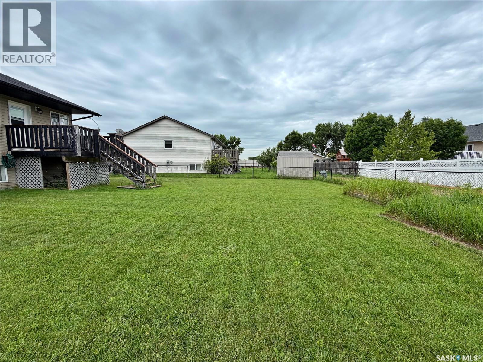 208 Kelly STREET - 4