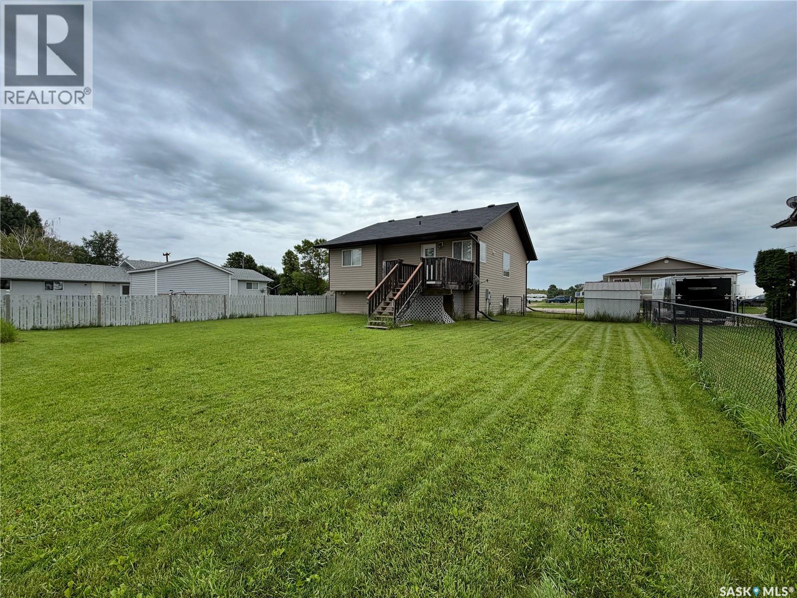 208 Kelly STREET - 41