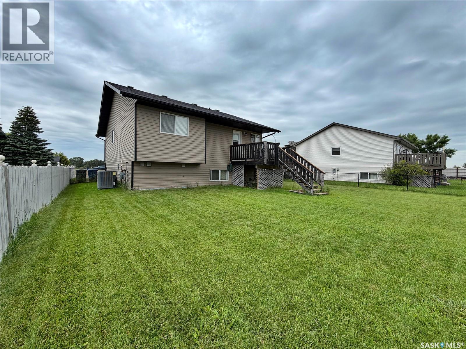 208 Kelly STREET - 42