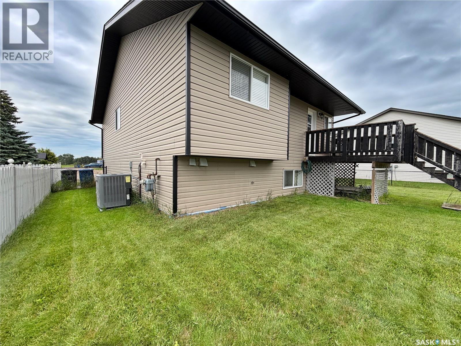 208 Kelly STREET - 43