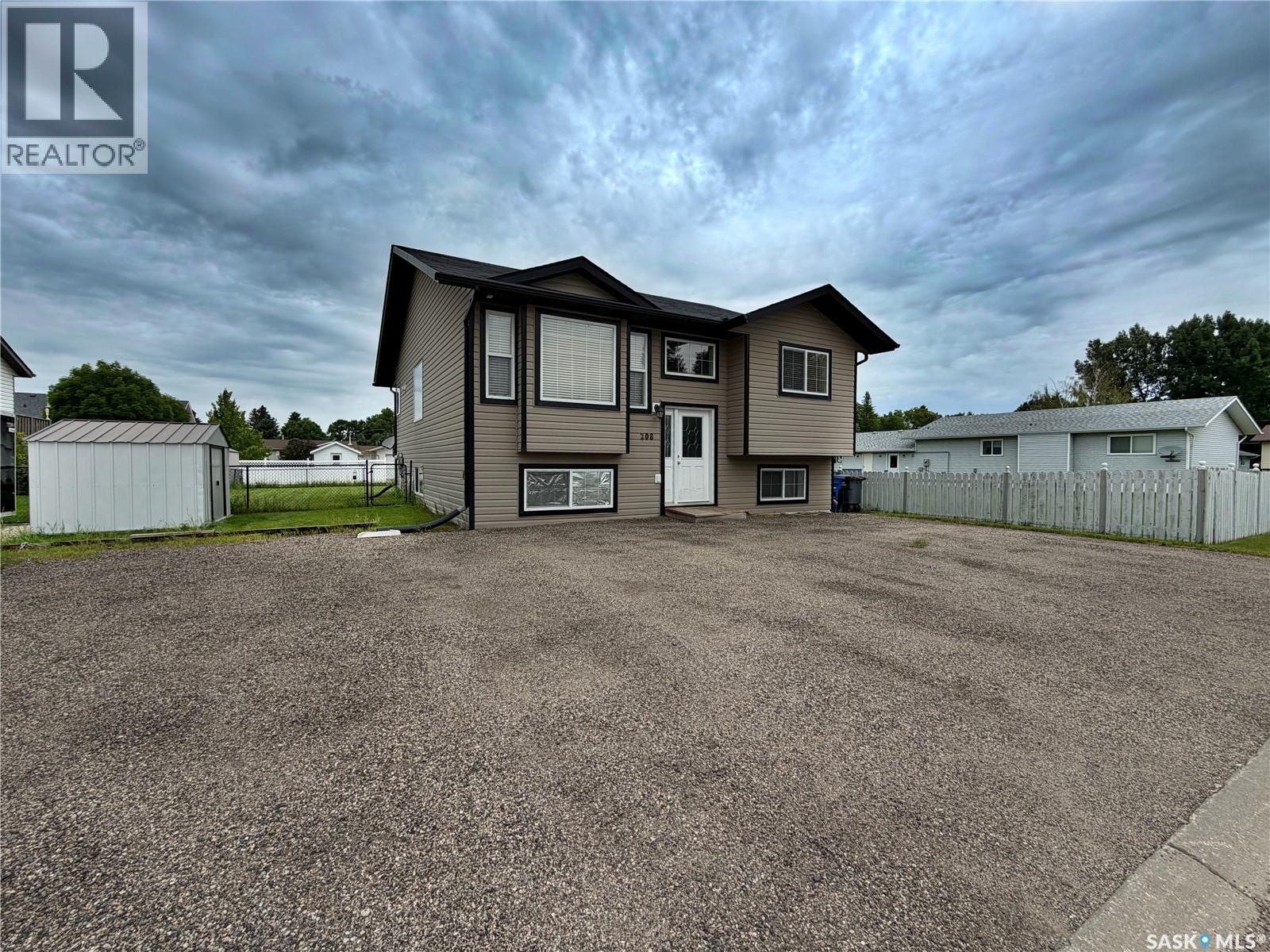 208 Kelly STREET - 45