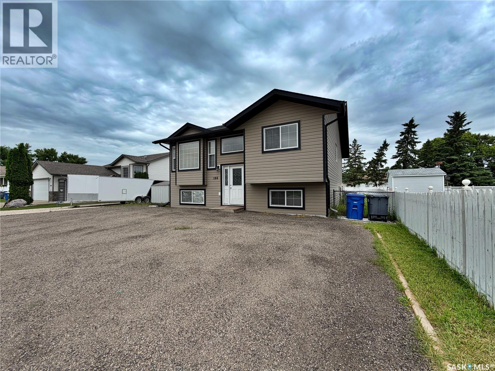 208 Kelly STREET - 46