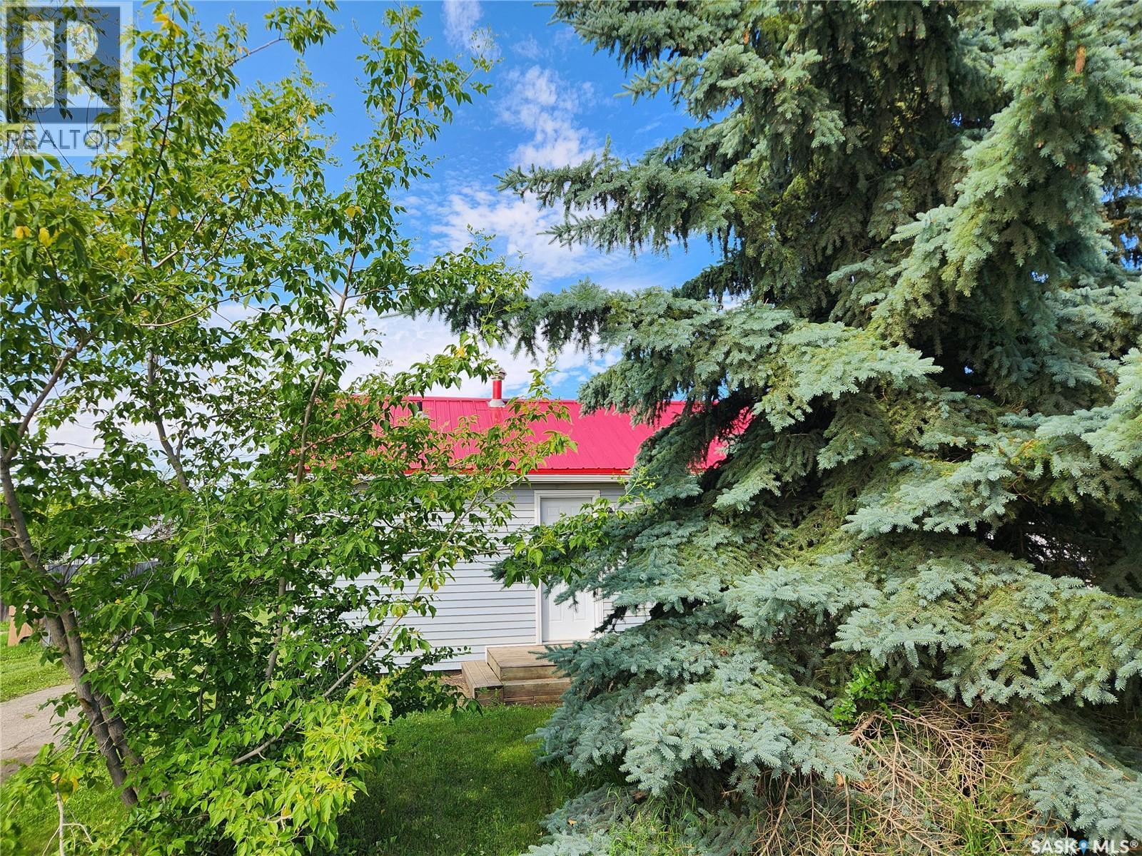 811 97th AVENUE - 22