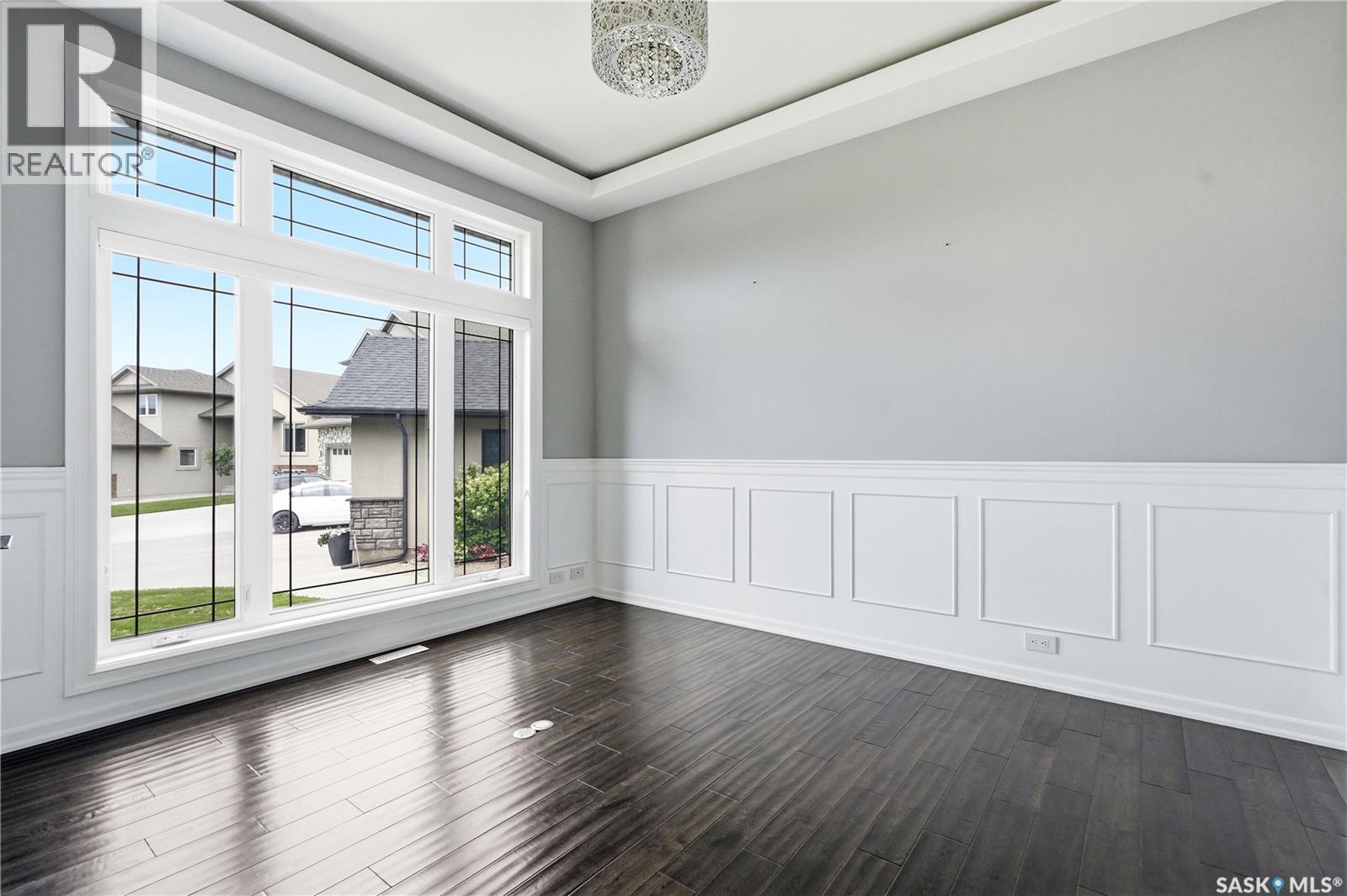 138 Flegel COURT - Image 10