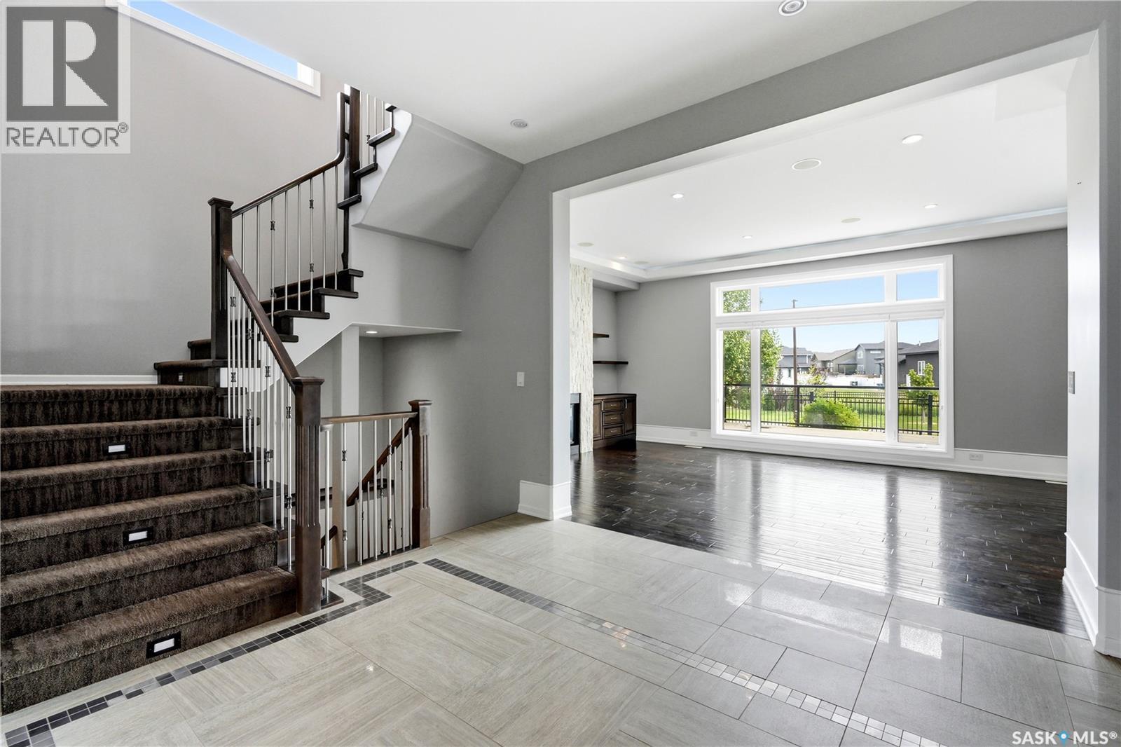 138 Flegel COURT - Image 13