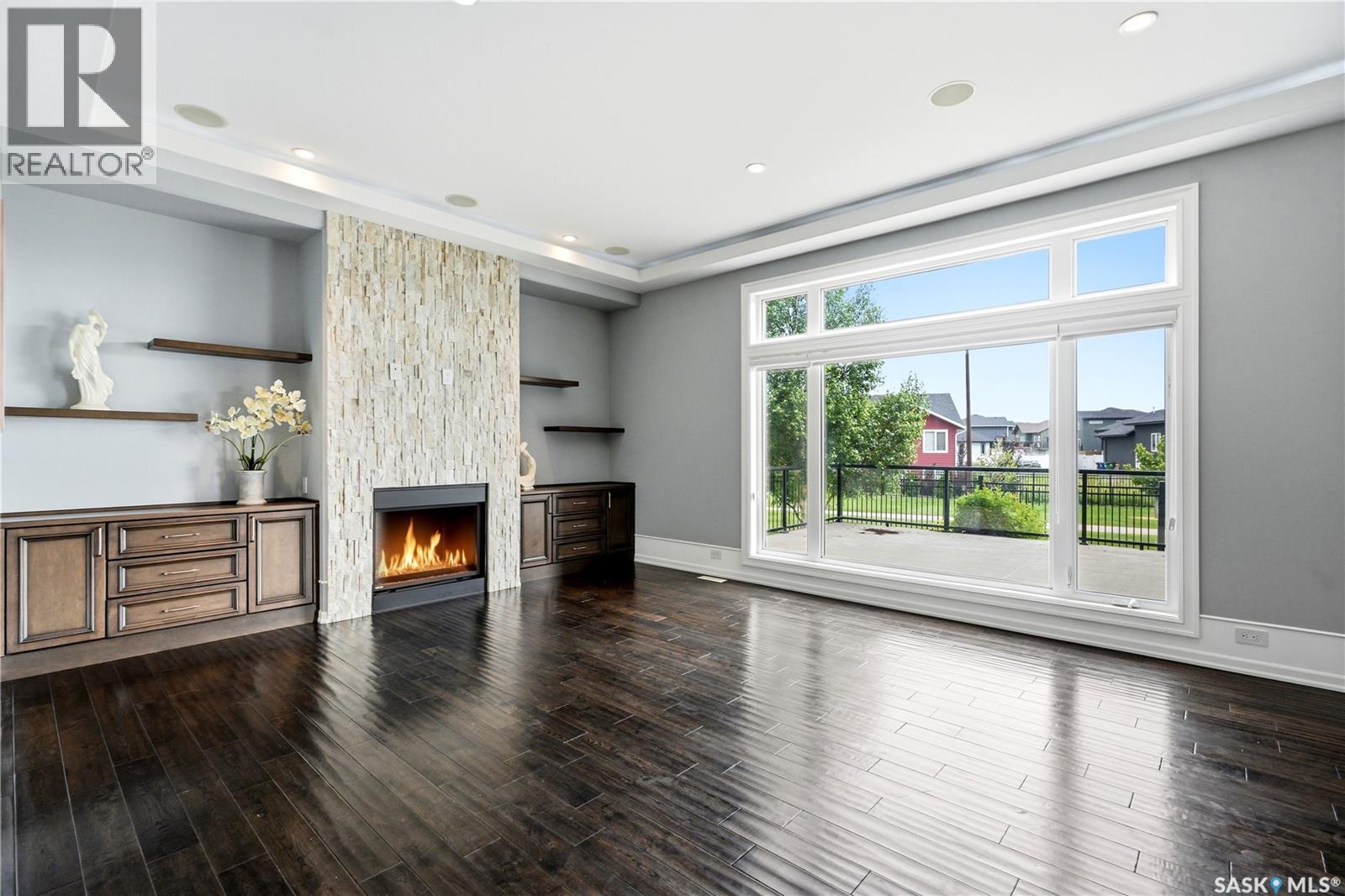 138 Flegel COURT - Image 14