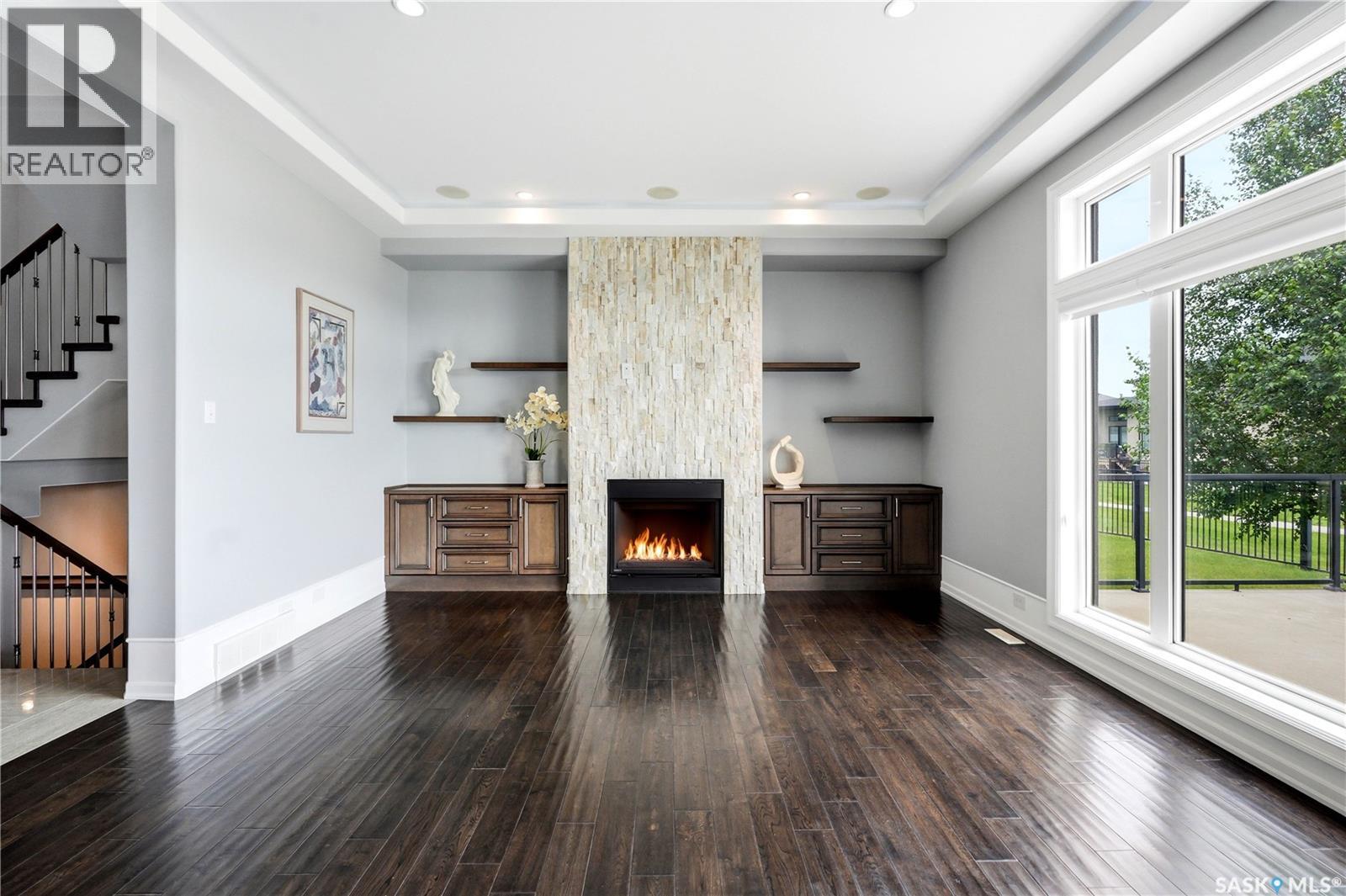 138 Flegel COURT - Image 15