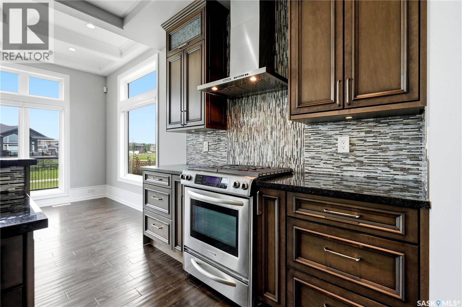 138 Flegel COURT - Image 24