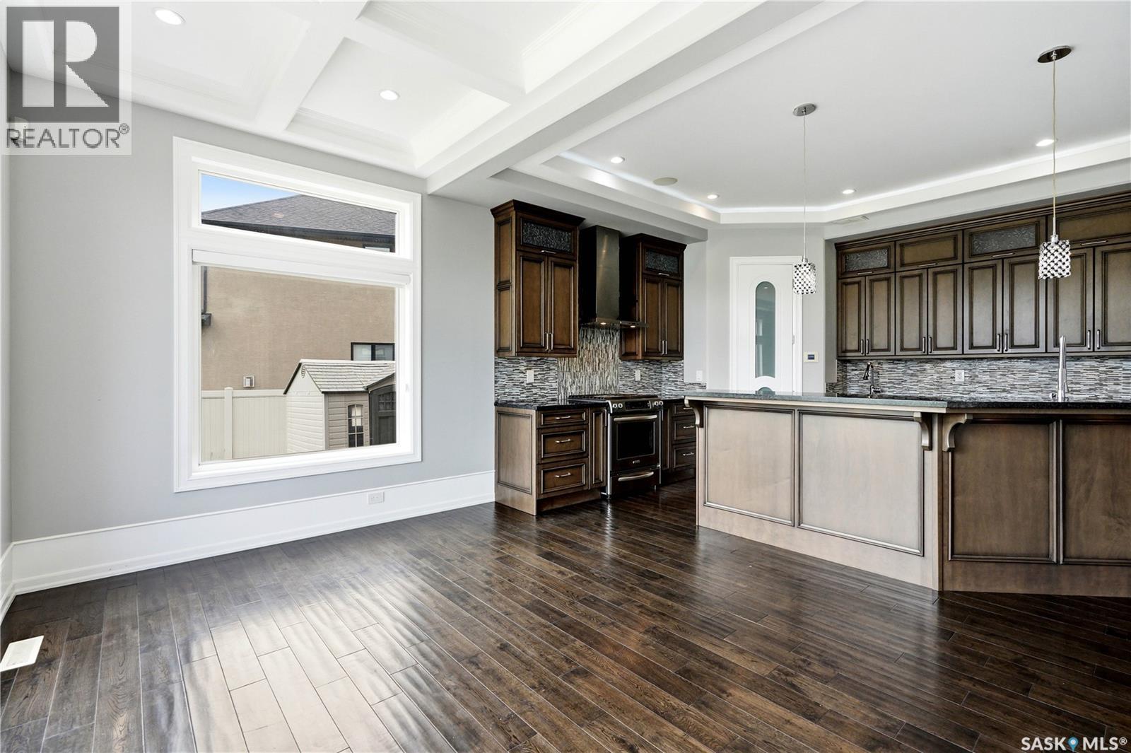 138 Flegel COURT - Image 25