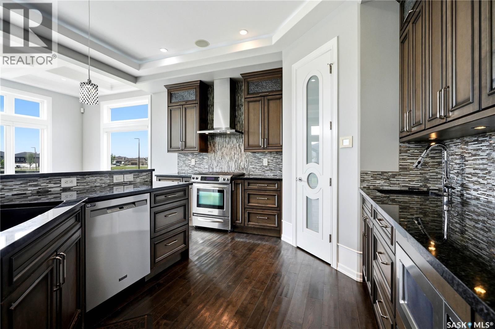 138 Flegel COURT - Image 26
