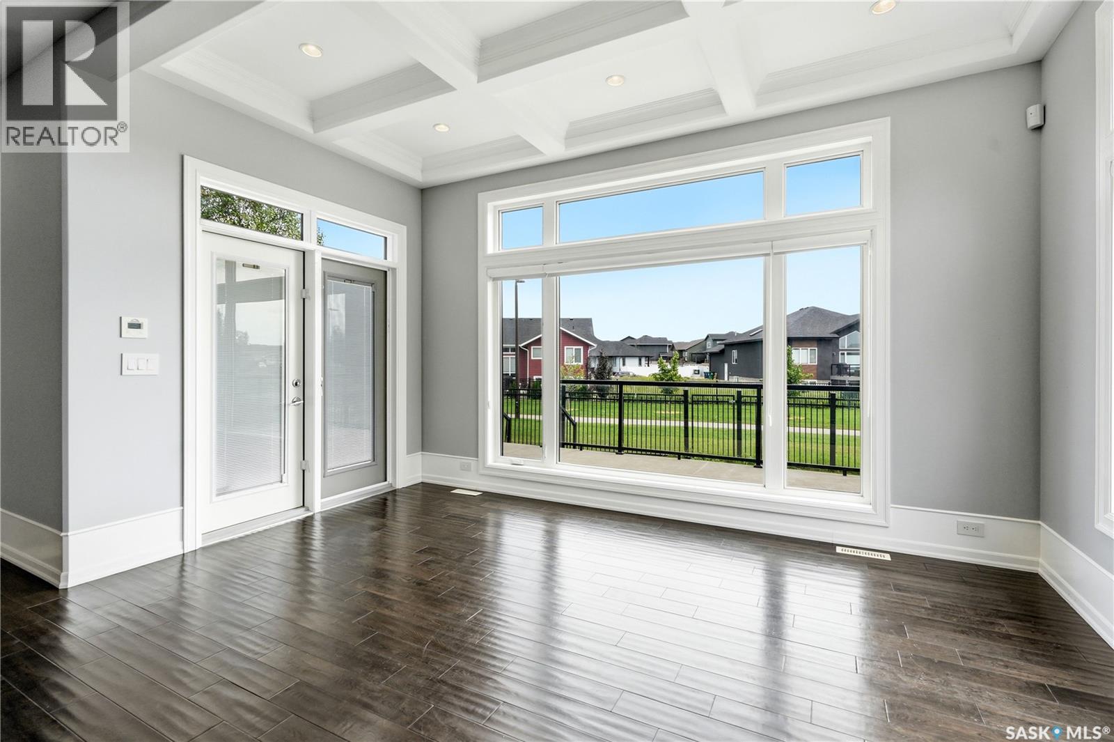 138 Flegel COURT - Image 29