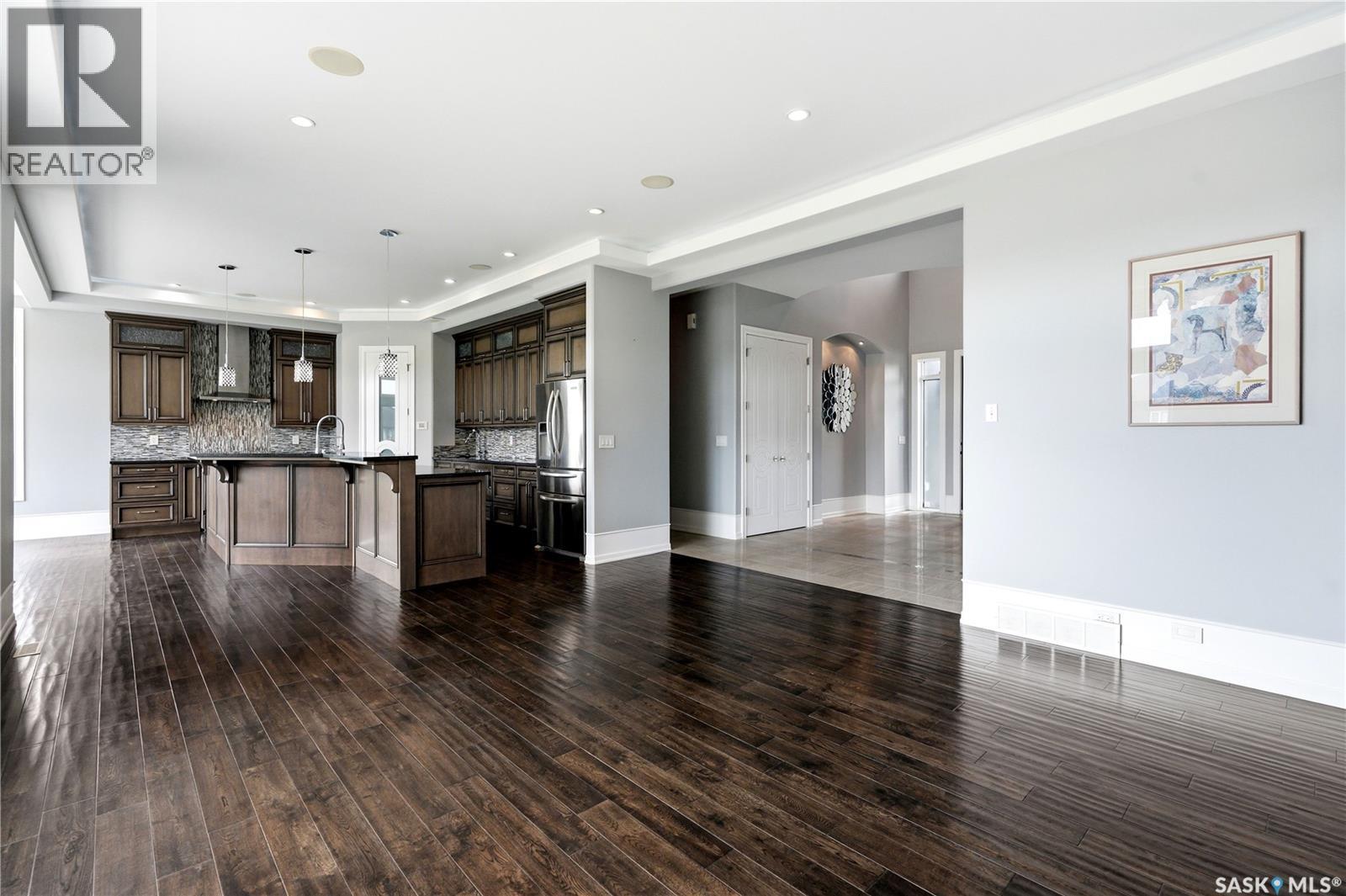 138 Flegel COURT - Image 30