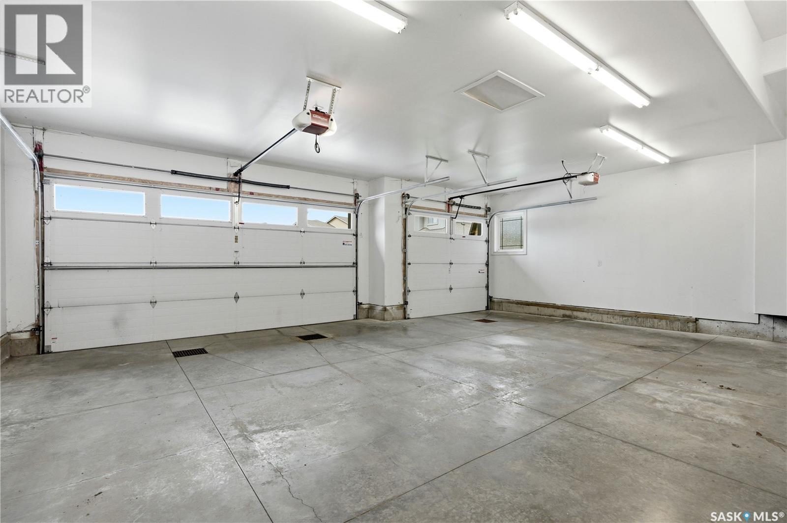 138 Flegel COURT - Image 34