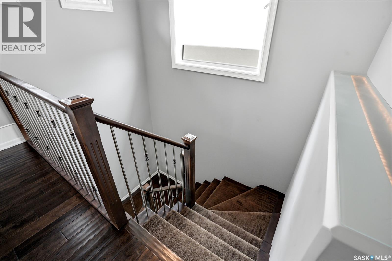 138 Flegel COURT - Image 36