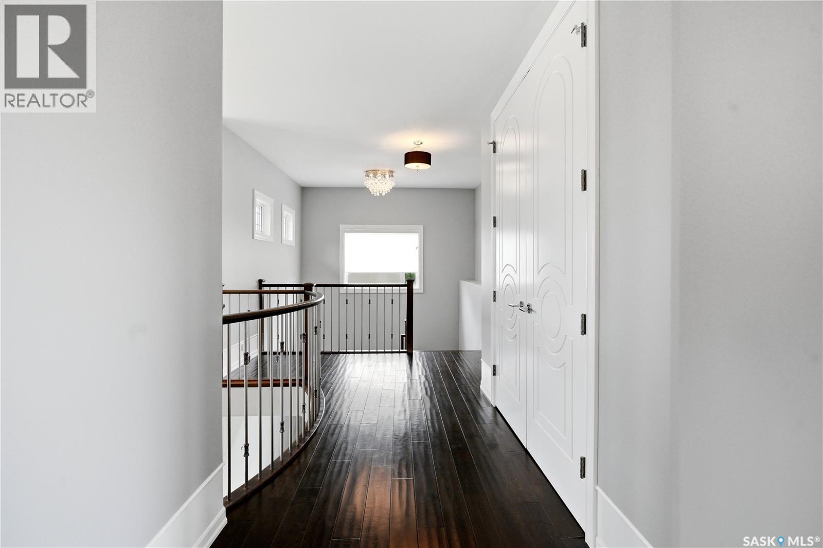 138 Flegel COURT - Image 39