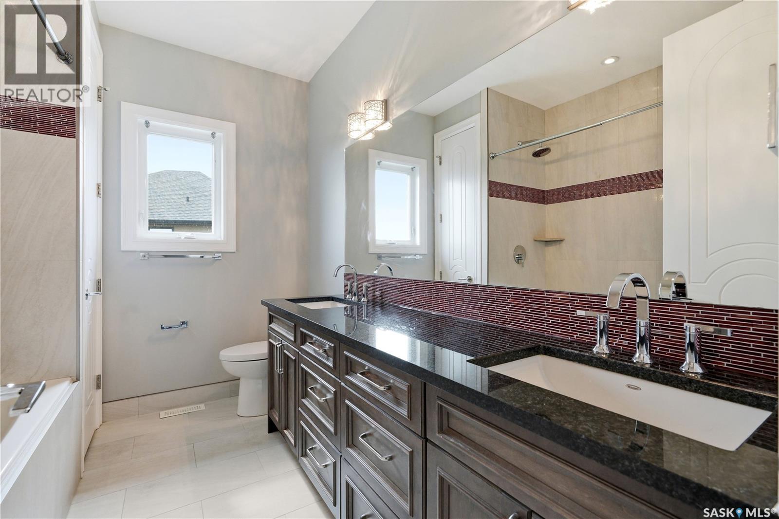138 Flegel COURT - Image 46