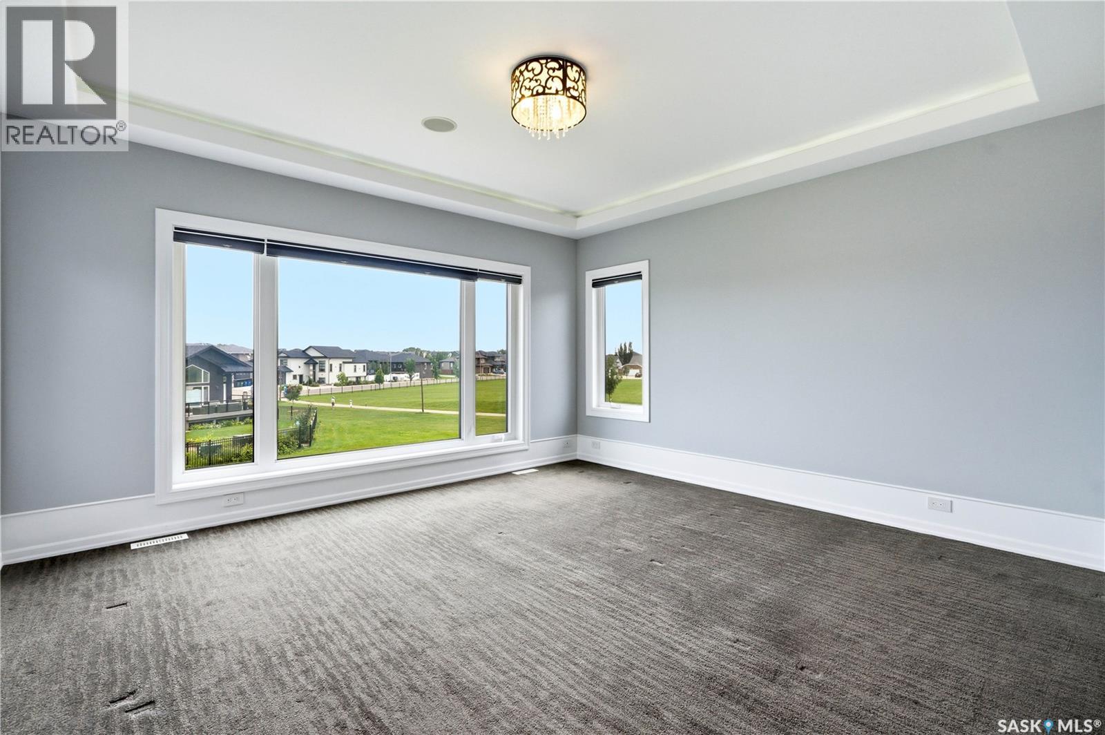 138 Flegel COURT - Image 49