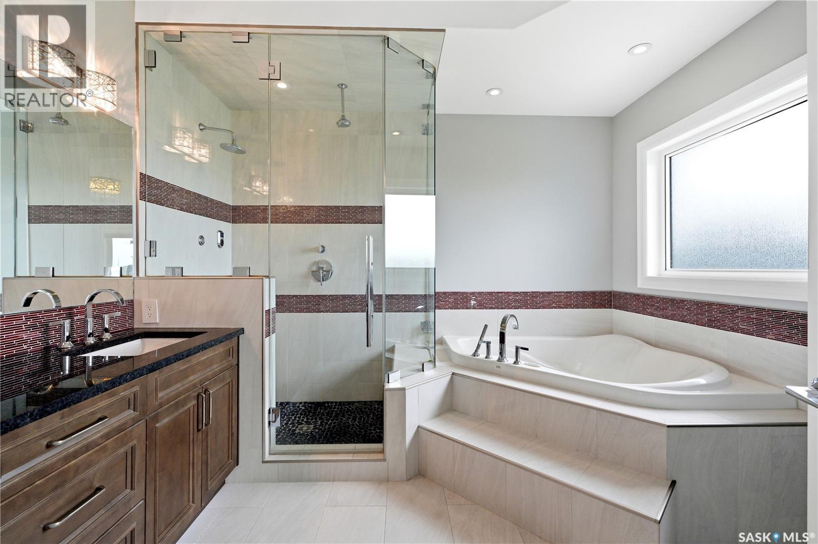 138 Flegel COURT - Image 51