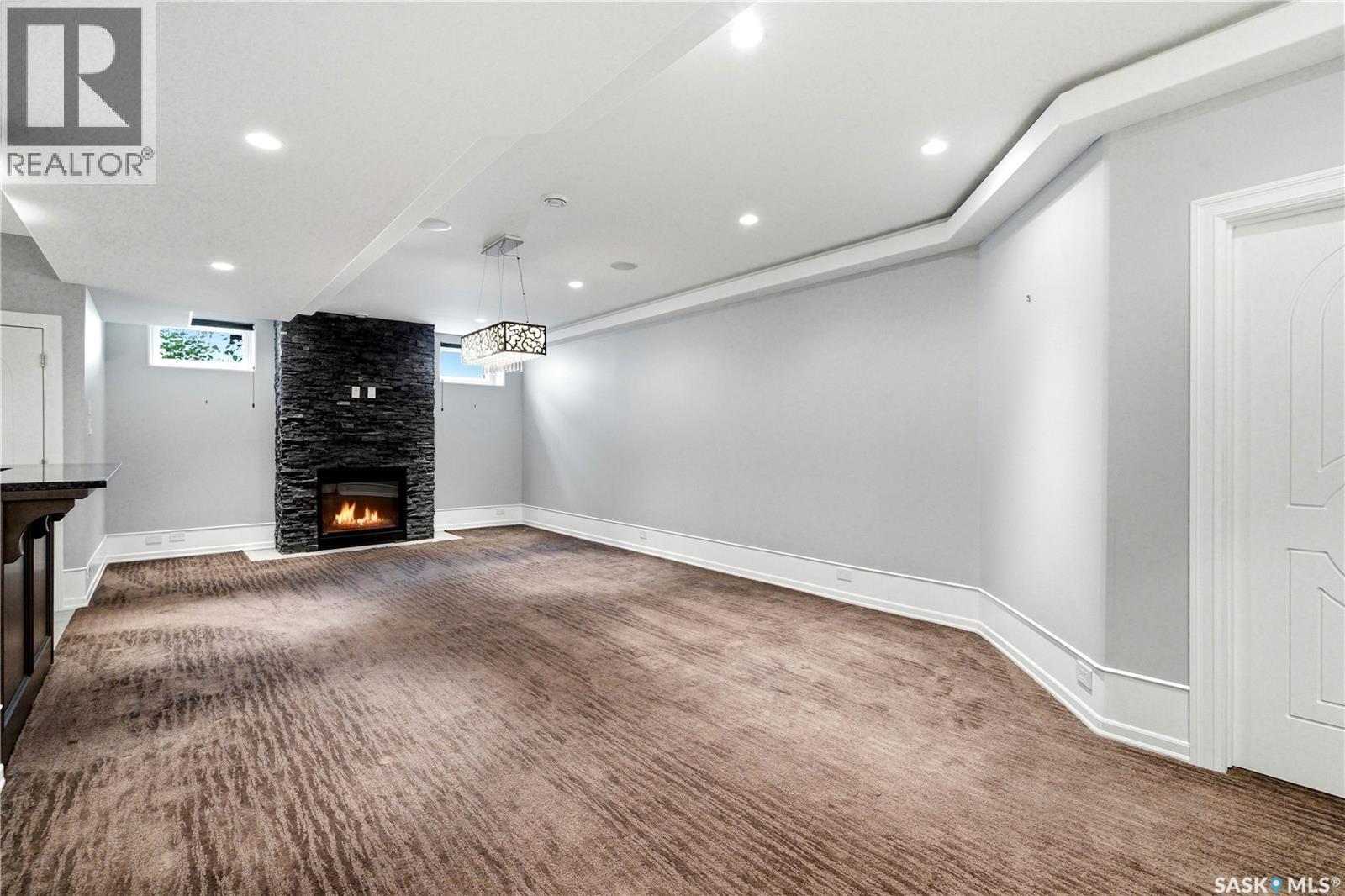 138 Flegel COURT - Image 57