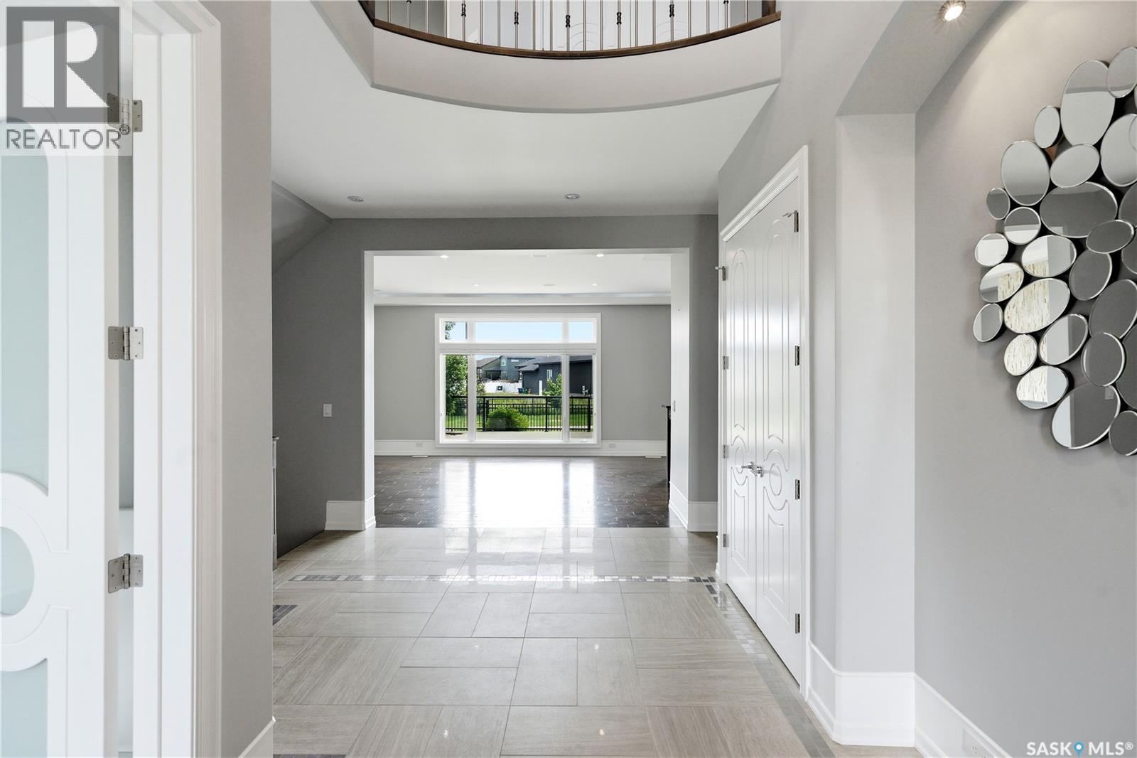 138 Flegel COURT - Image 7