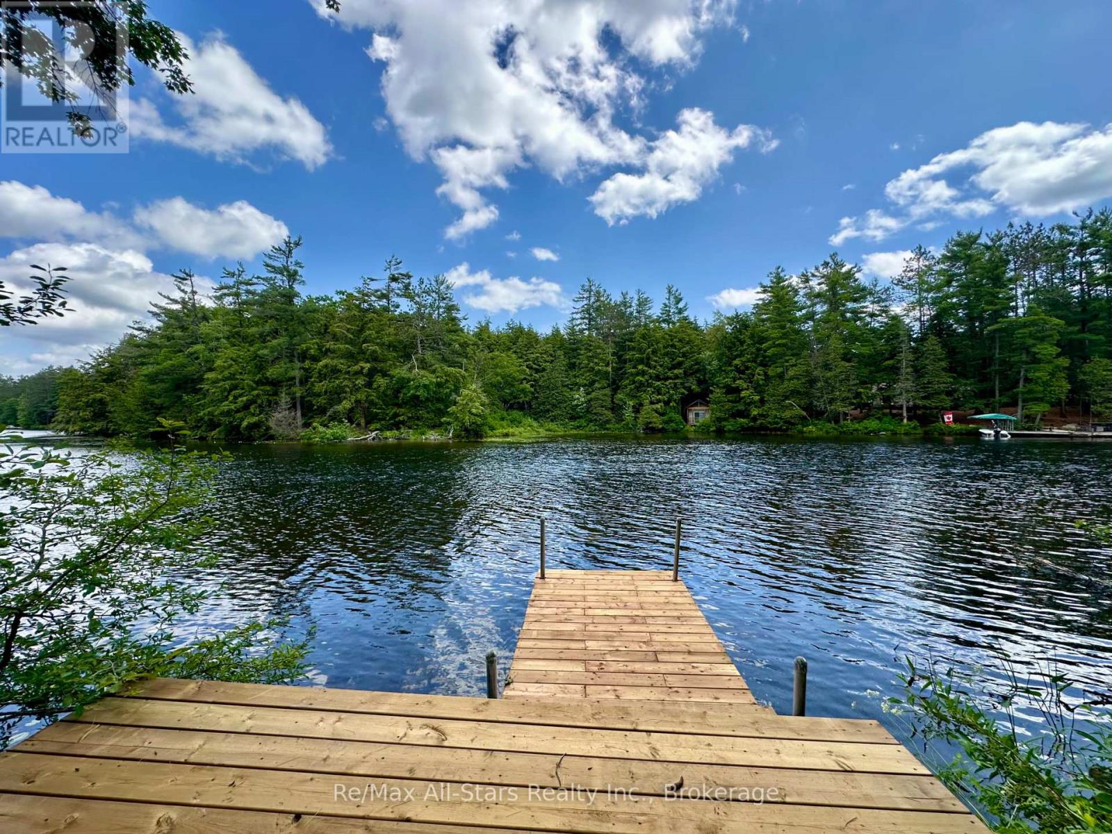 222 MISSISSAGUA DAM ROAD - 3