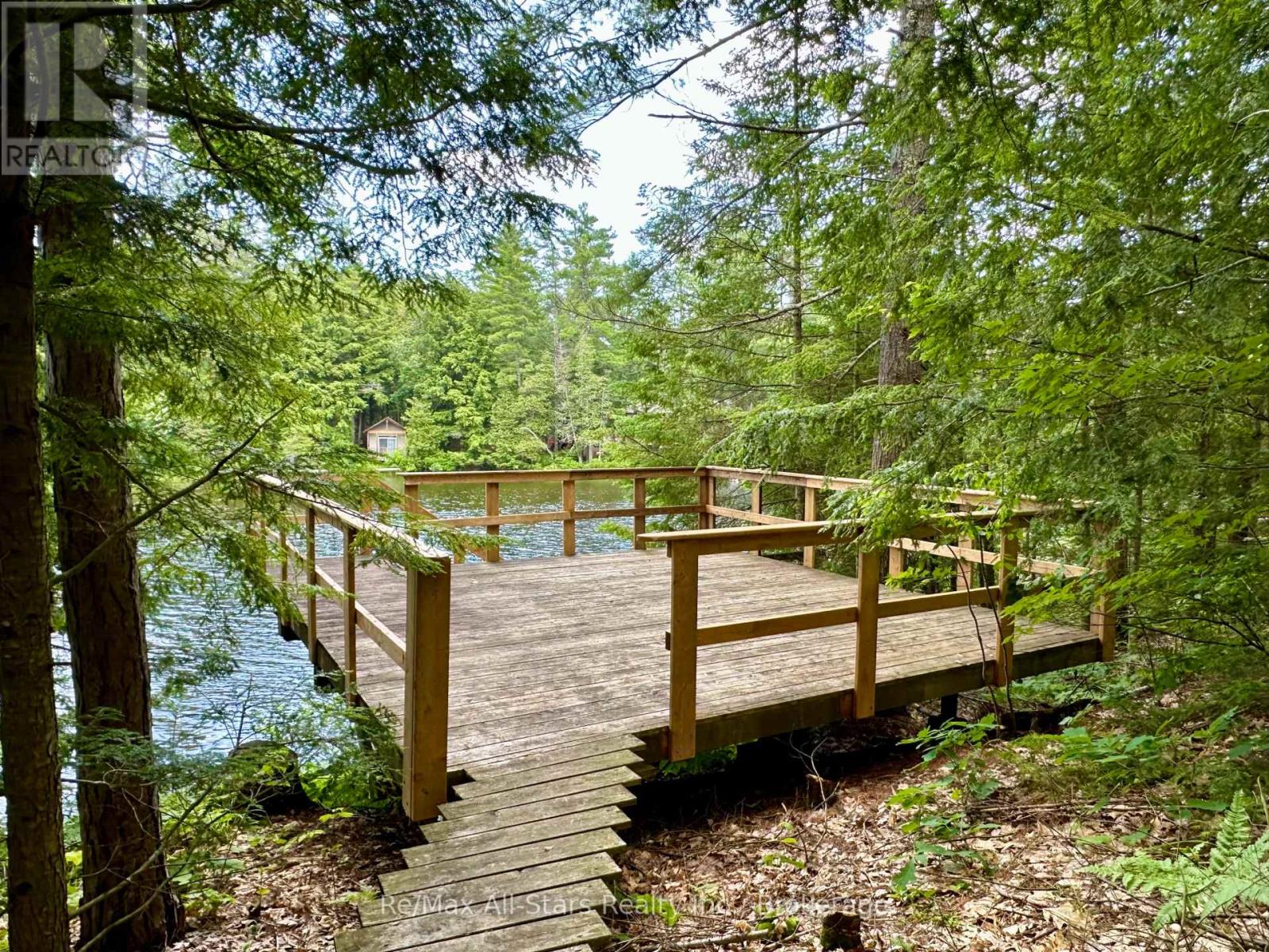222 MISSISSAGUA DAM ROAD - 35