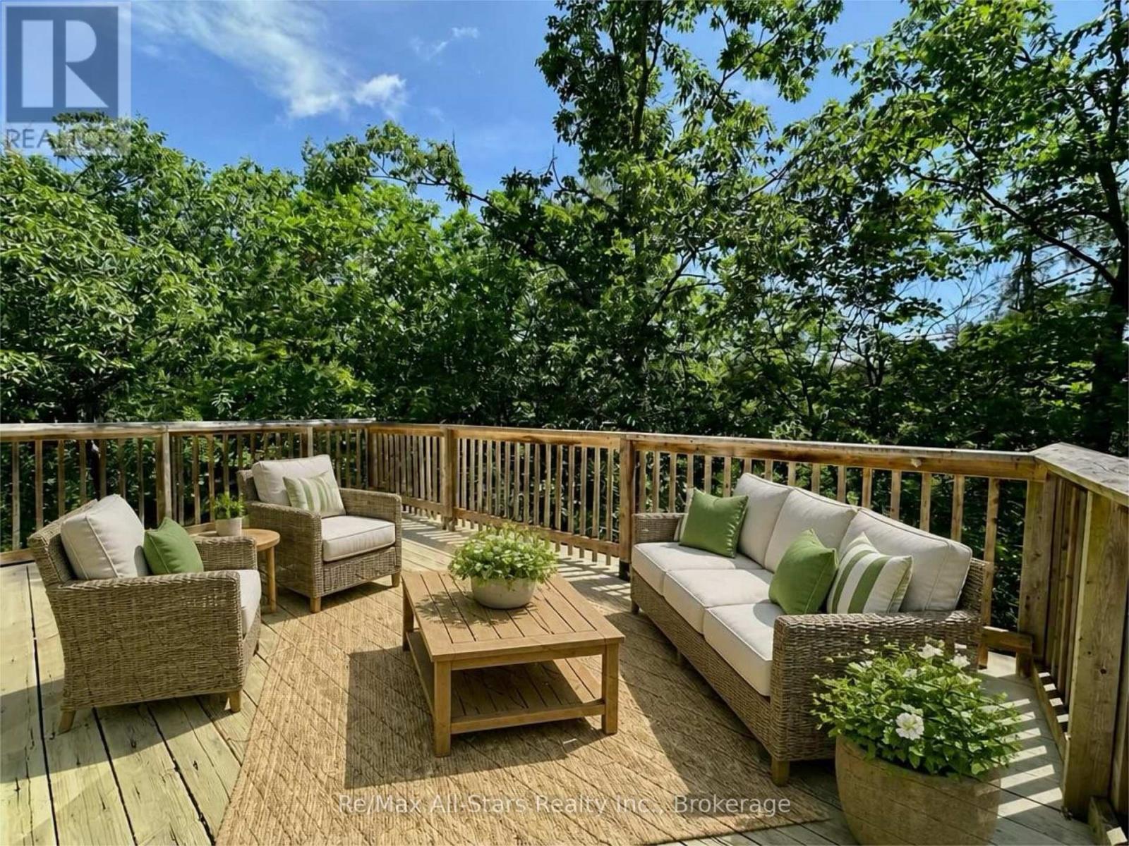 222 MISSISSAGUA DAM ROAD - 29