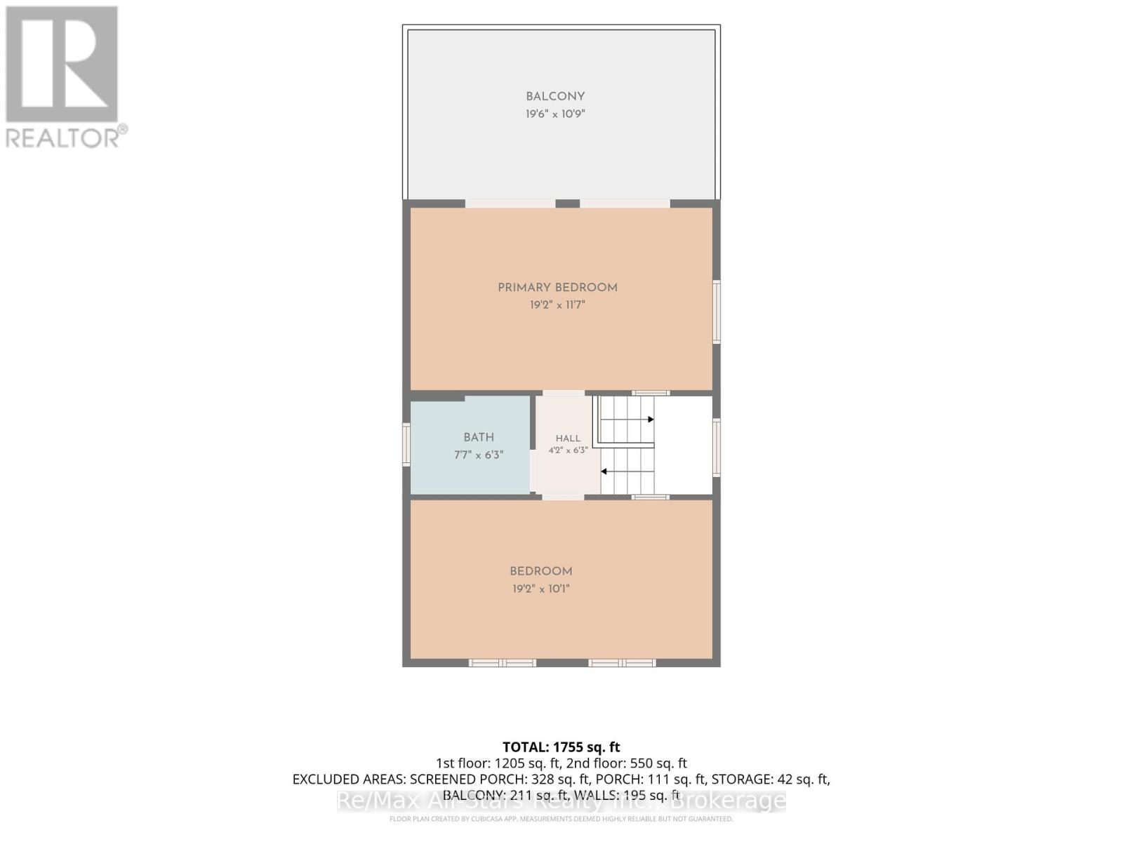 222 MISSISSAGUA DAM ROAD - 43