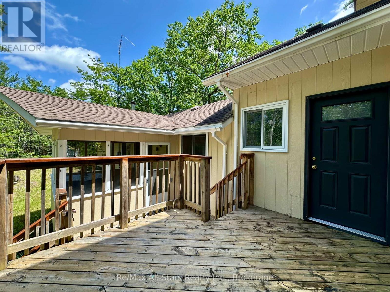 222 MISSISSAGUA DAM ROAD - 5