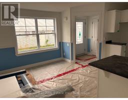 Bedroom 3 - 0 County Road 40, Asphodel Norwood, ON K0L2V0 Photo 10
