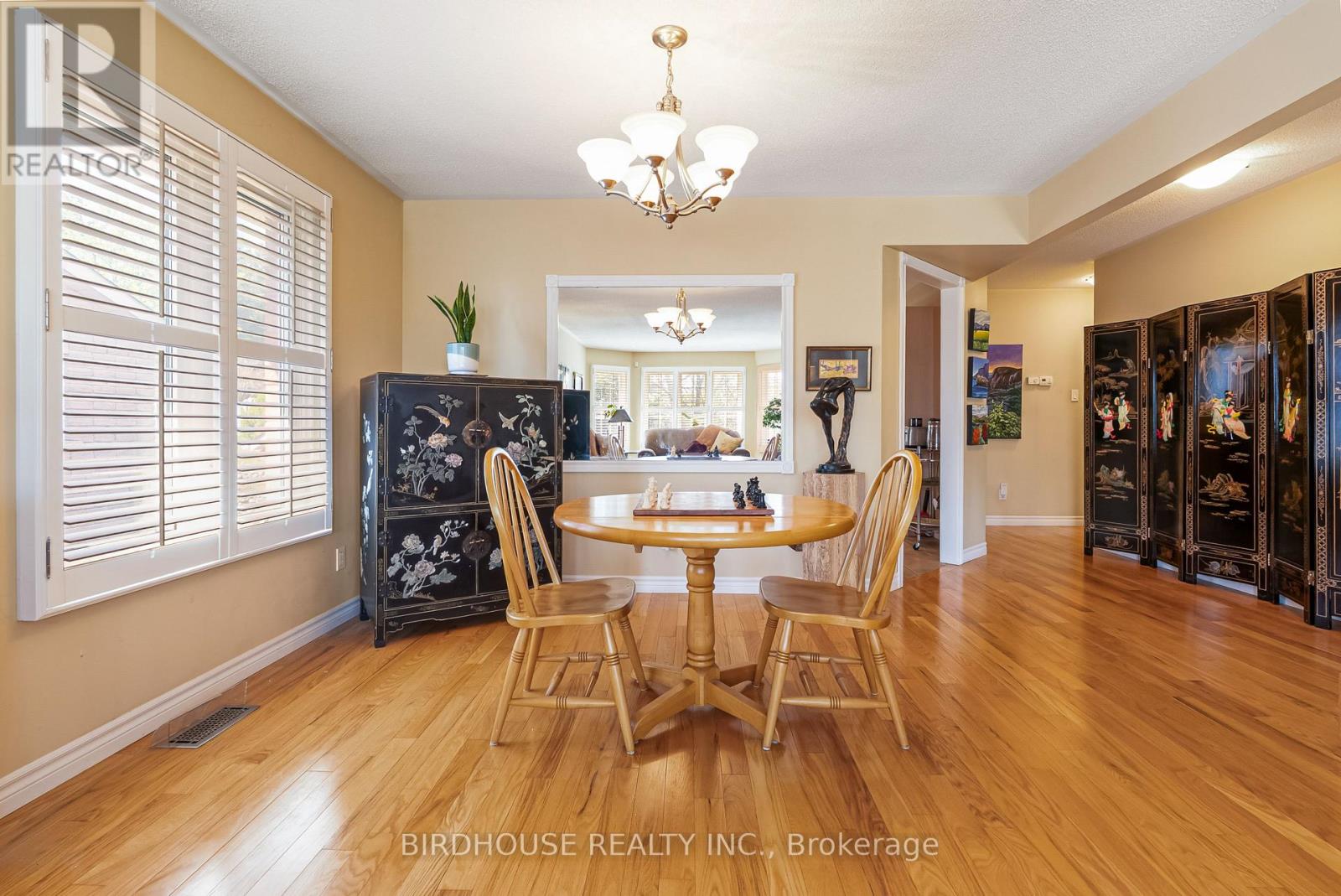 2309 SUMAC STREET - 10