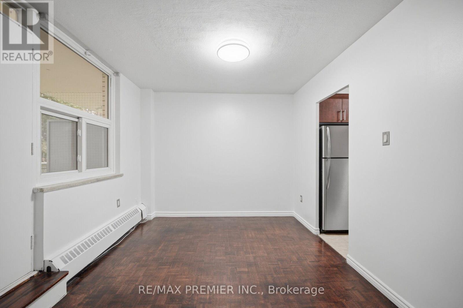 #107 3460 KEELE STREET - Image 10