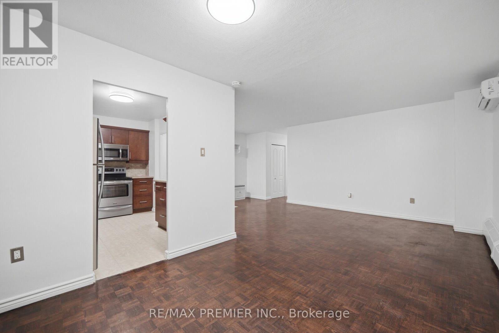 #107 3460 KEELE STREET - Image 11