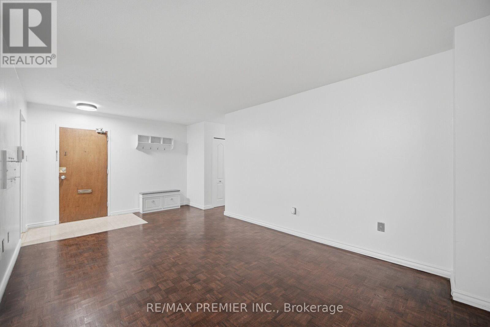#107 3460 KEELE STREET - Image 12