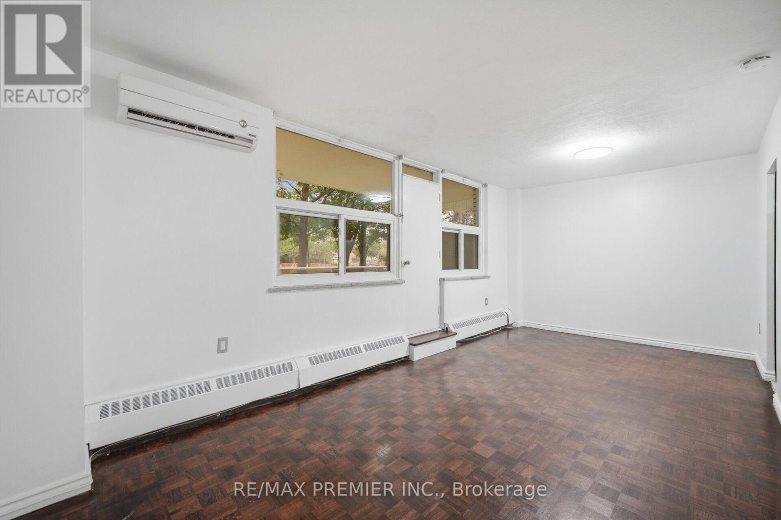 #107 3460 KEELE STREET - Image 14