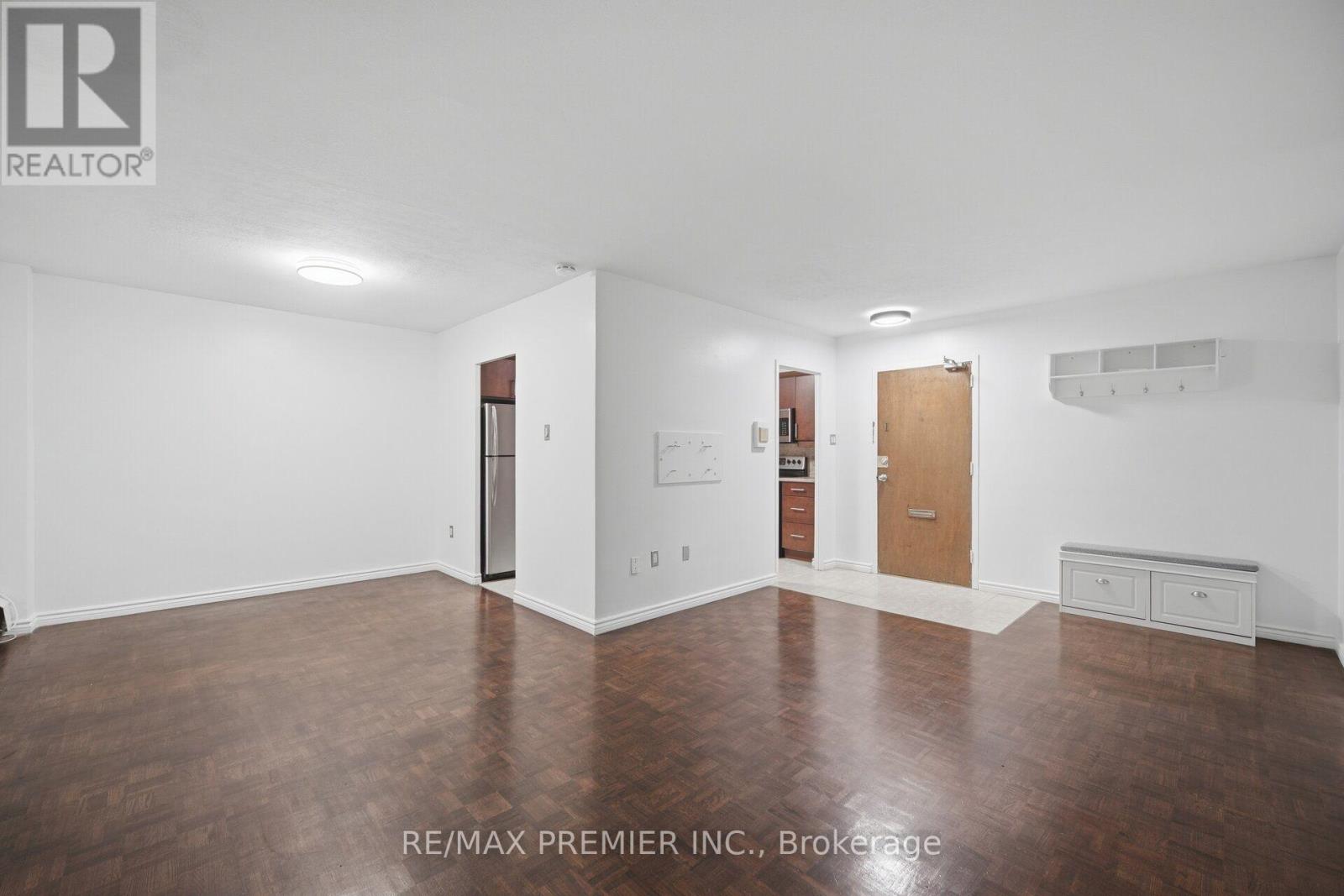 #107 3460 KEELE STREET - Image 15