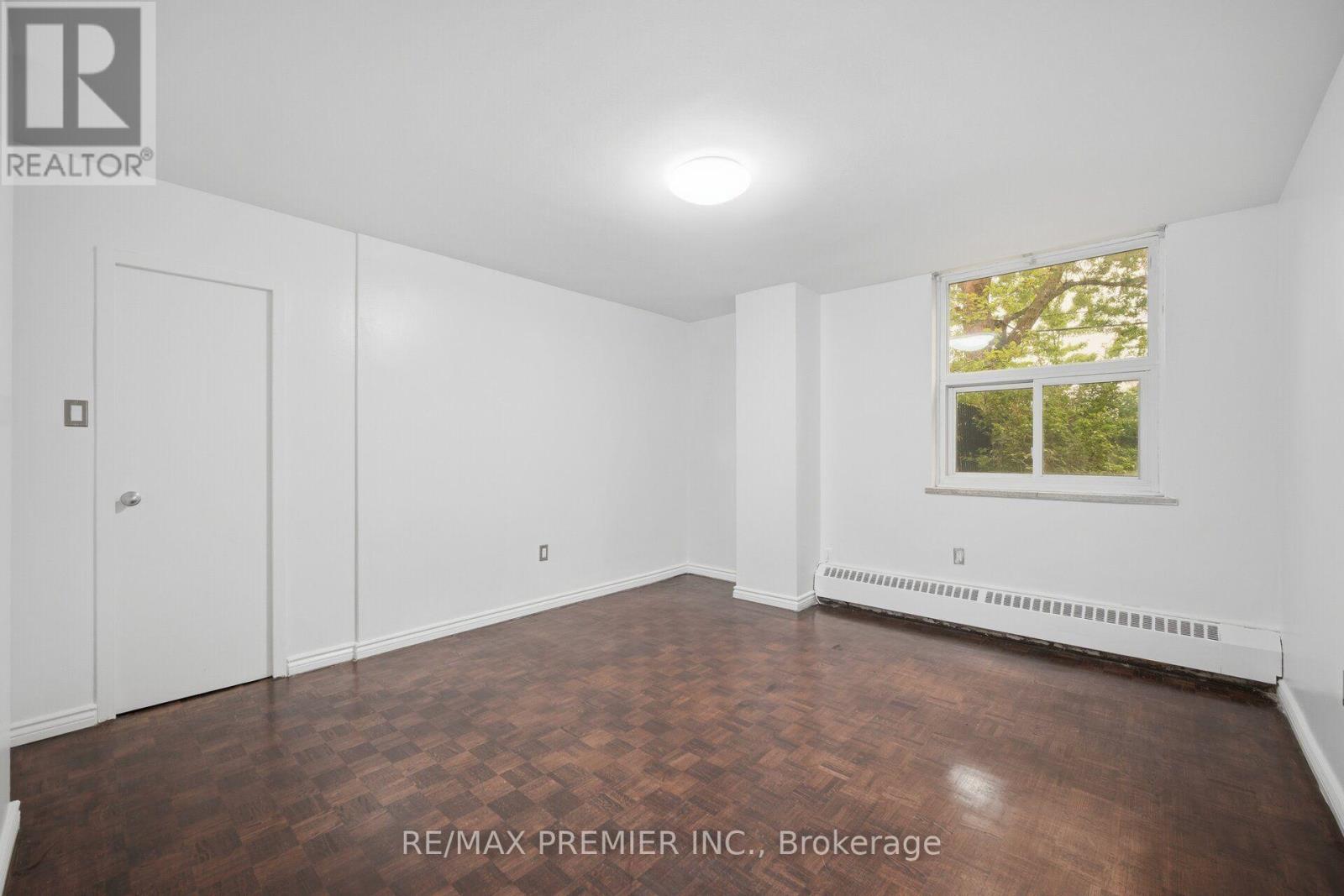 #107 3460 KEELE STREET - Image 16