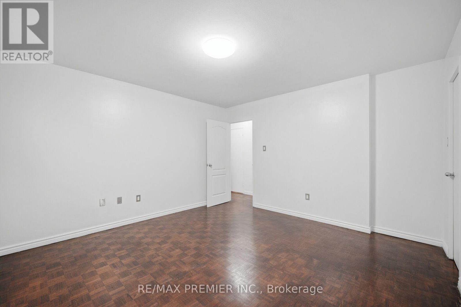 #107 3460 KEELE STREET - Image 18