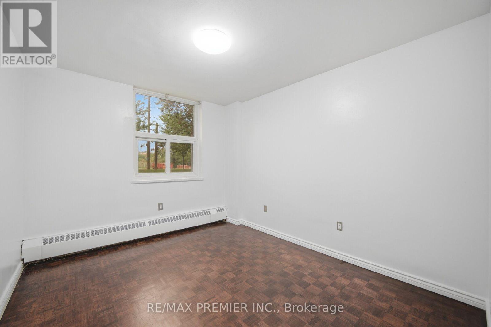 #107 3460 KEELE STREET - Image 19
