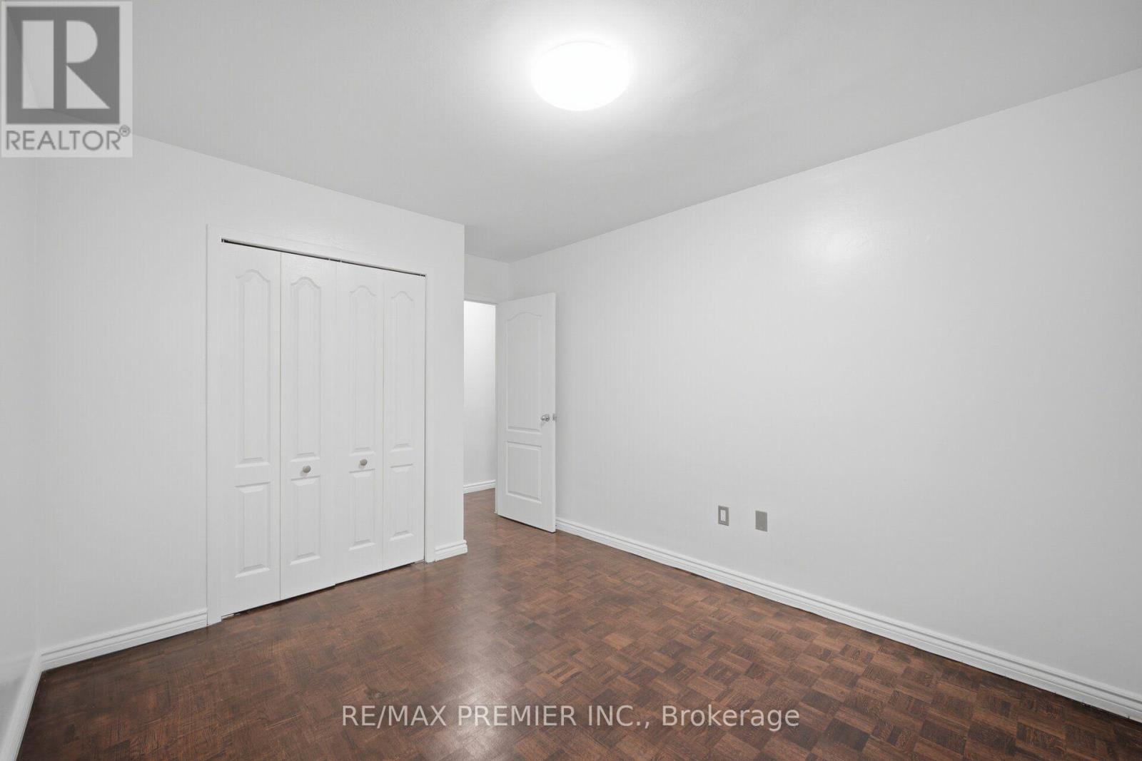 #107 3460 KEELE STREET - Image 20