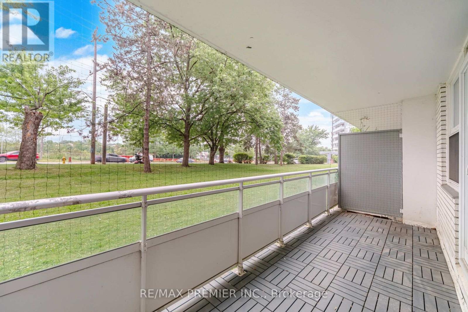 #107 3460 KEELE STREET - Image 23