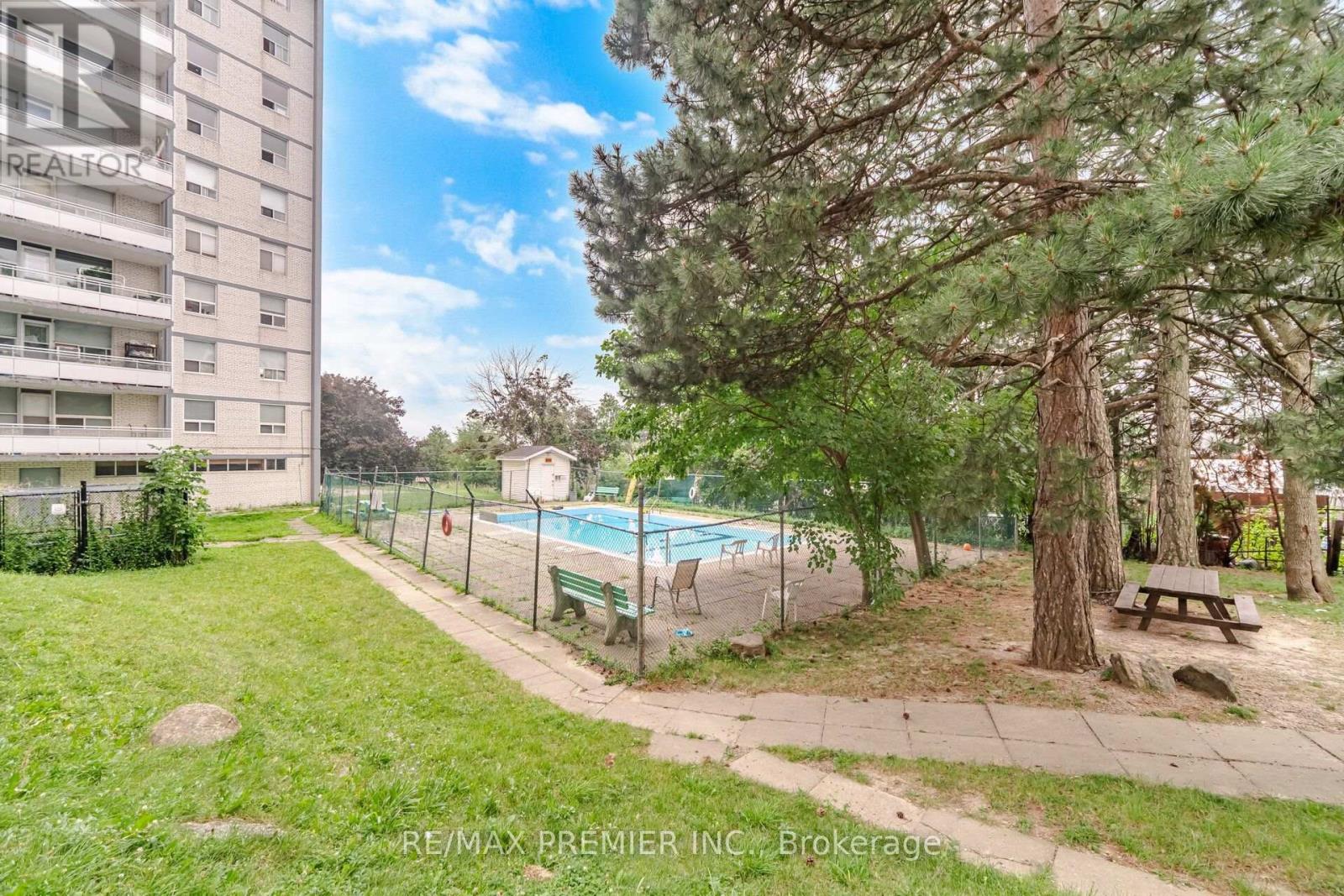 #107 3460 KEELE STREET - Image 26