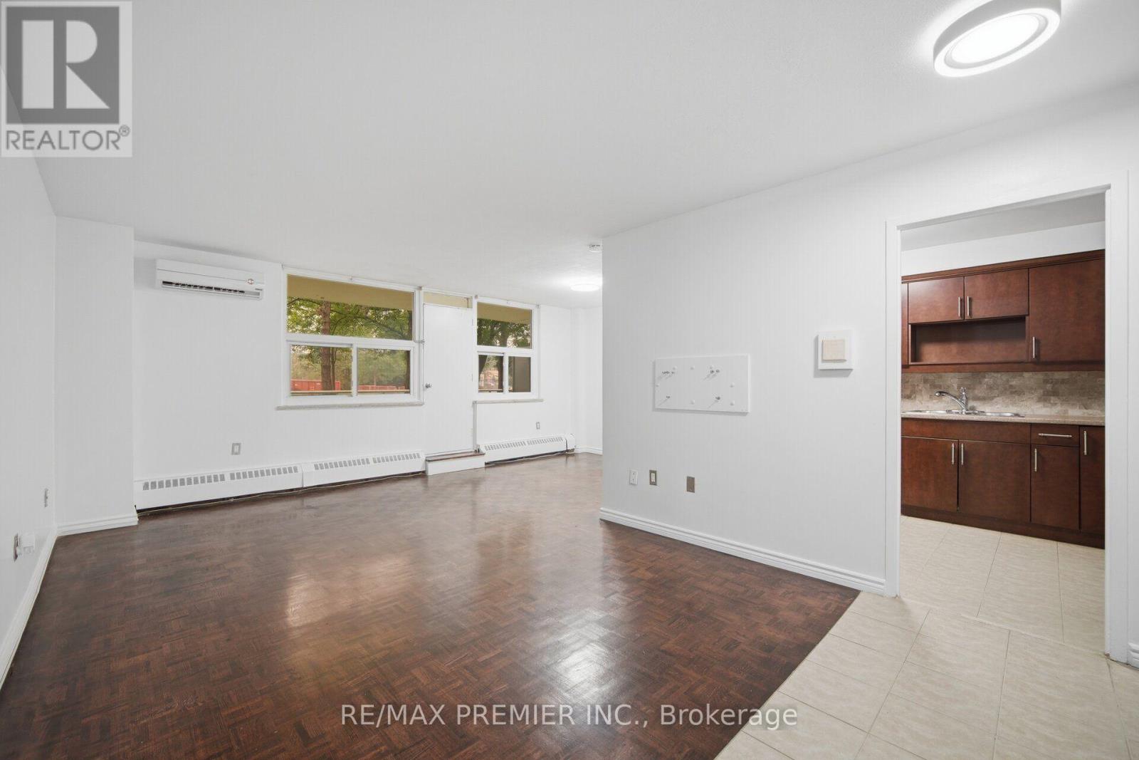 #107 3460 KEELE STREET - Image 6