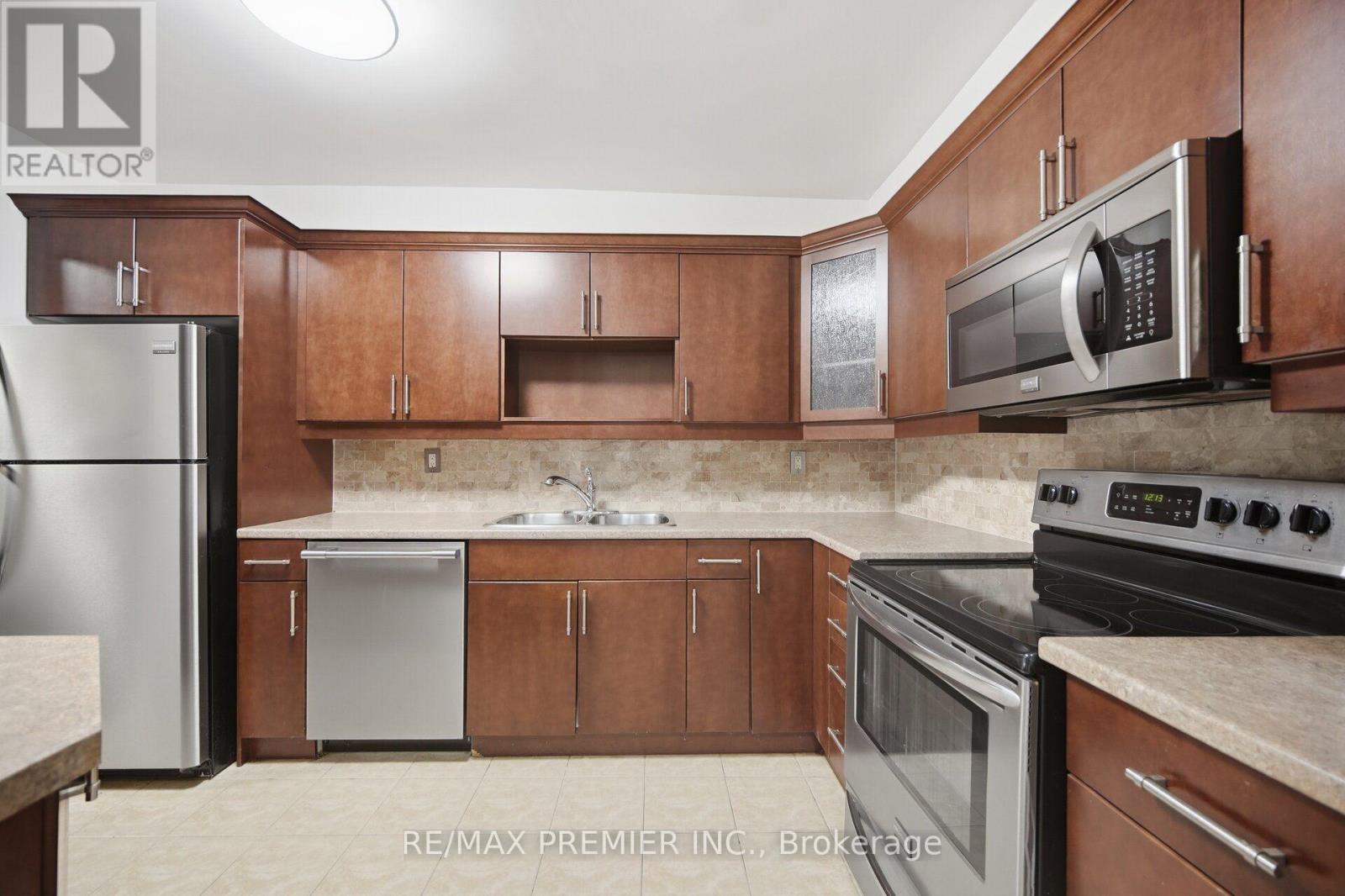#107 3460 KEELE STREET - Image 7