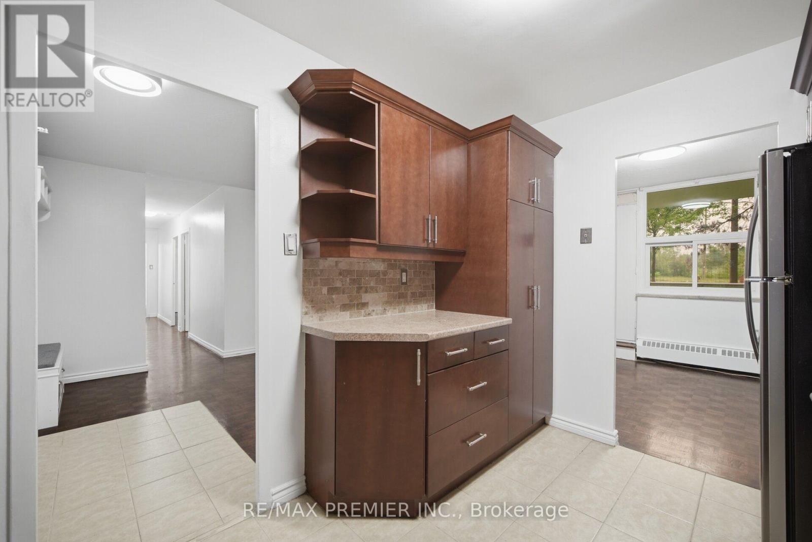 #107 3460 KEELE STREET - Image 9